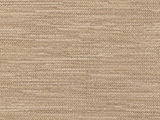 Sunbrella Charmer Limestone (42111-0002)